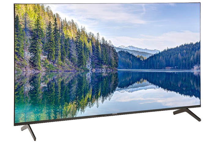 Tivi Sony 55 inch Led XR-55X90J